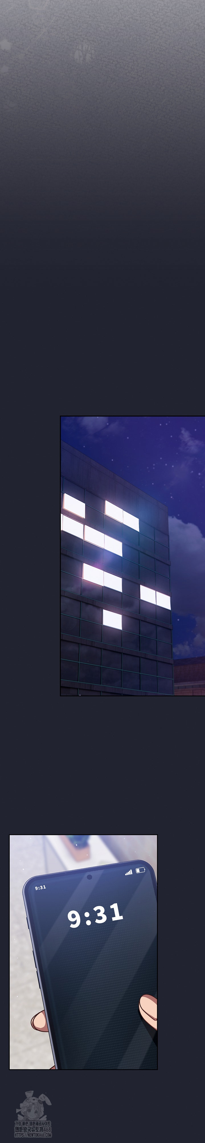 Let’s Play Hooky Raw - Chapter 16 [photo 27] - MangaPorn