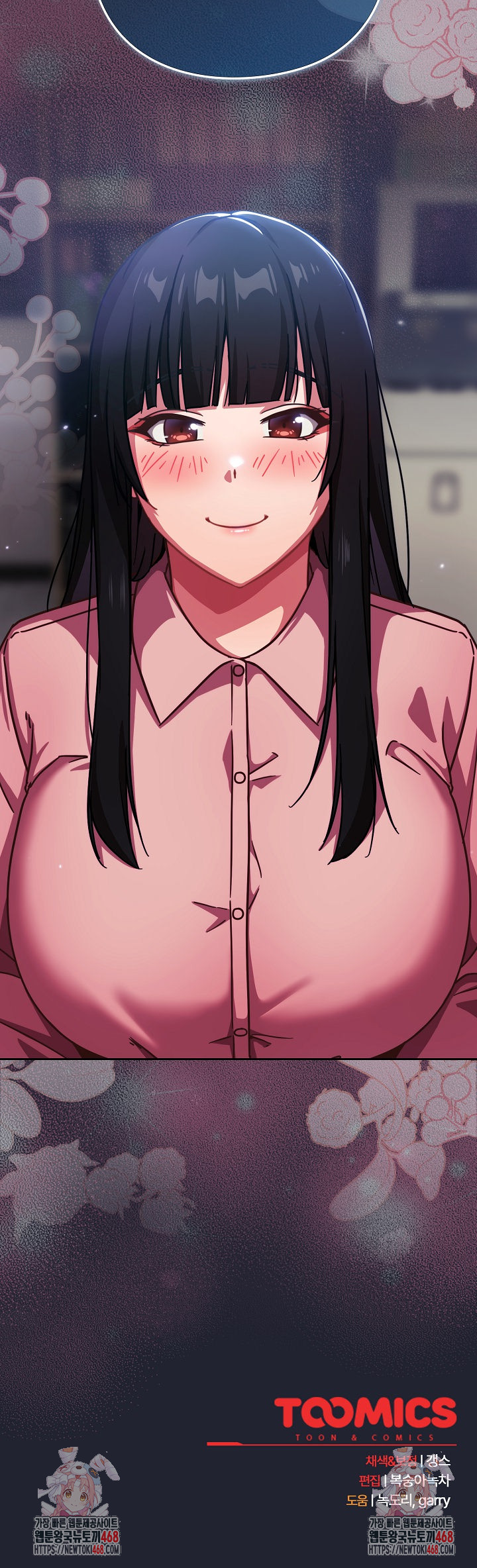 Let’s Play Hooky Raw - Chapter 16 [photo 34] - MangaPorn