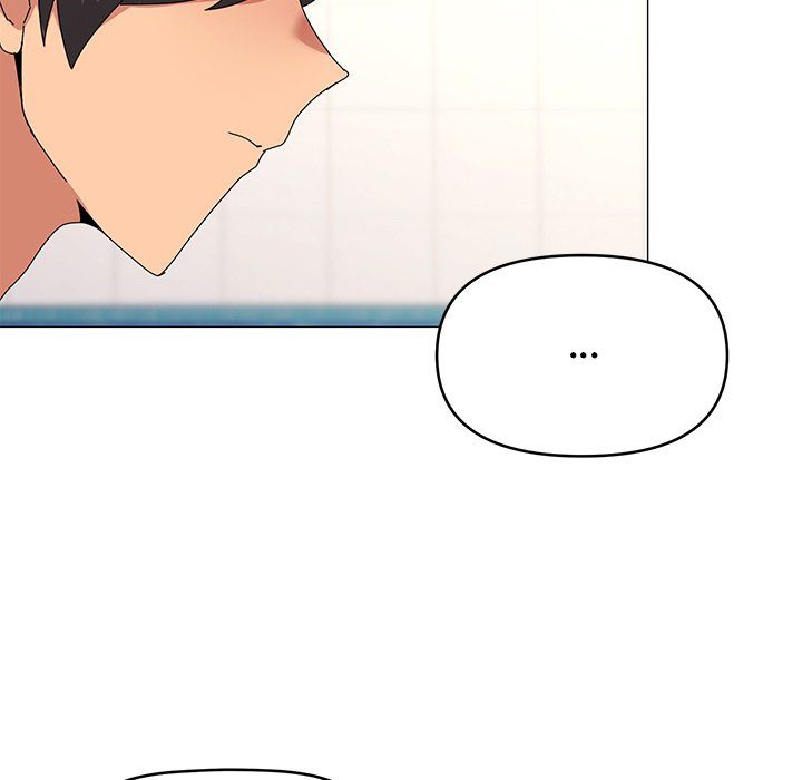 What’s wrong with this family? - Chapter 63 [photo 10] - MangaPorn