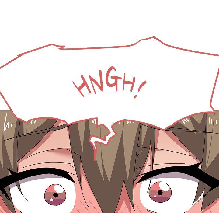 What’s wrong with this family? - Chapter 63 [photo 101] - MangaPorn