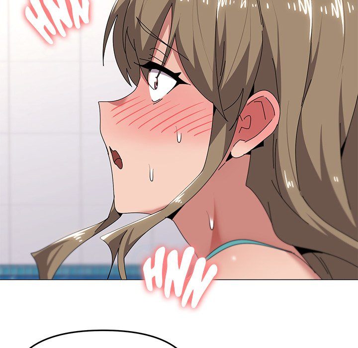 What’s wrong with this family? - Chapter 63 [photo 103] - MangaPorn