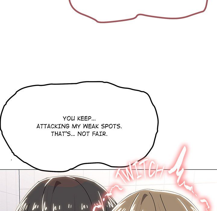 What’s wrong with this family? - Chapter 63 [photo 109] - MangaPorn