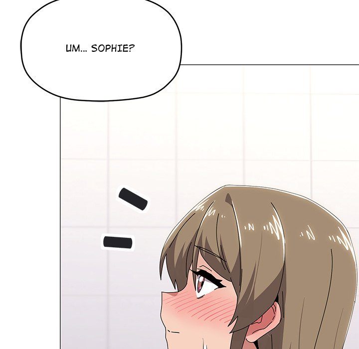 What’s wrong with this family? - Chapter 63 [photo 11] - MangaPorn