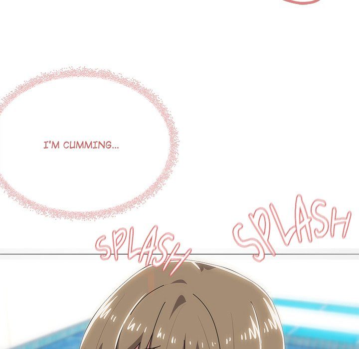 What’s wrong with this family? - Chapter 63 [photo 113] - MangaPorn