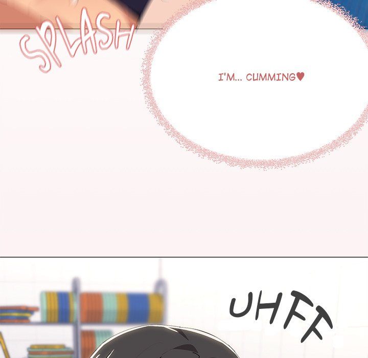 What’s wrong with this family? - Chapter 63 [photo 115] - MangaPorn