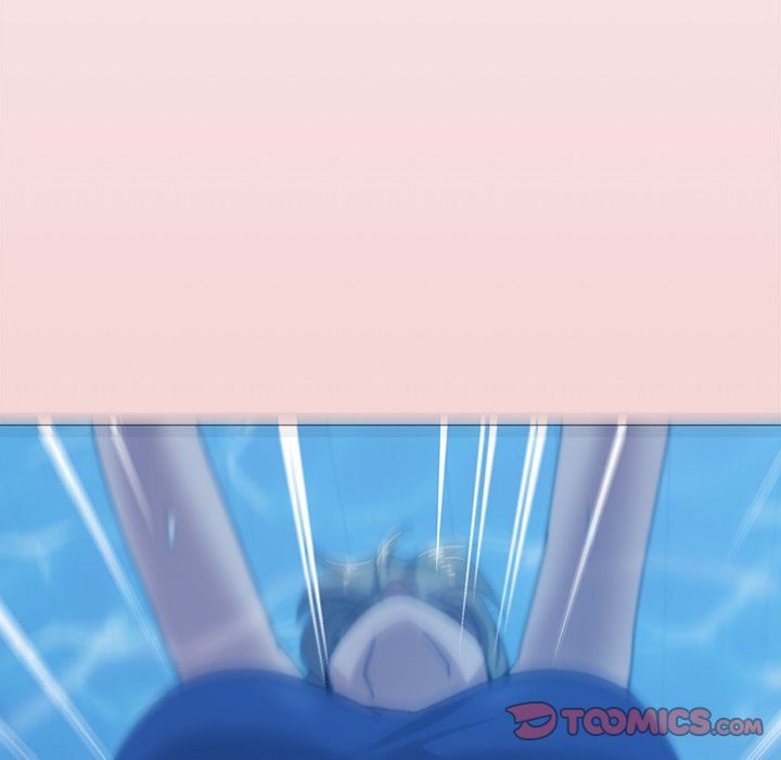 What’s wrong with this family? - Chapter 63 [photo 117] - MangaPorn