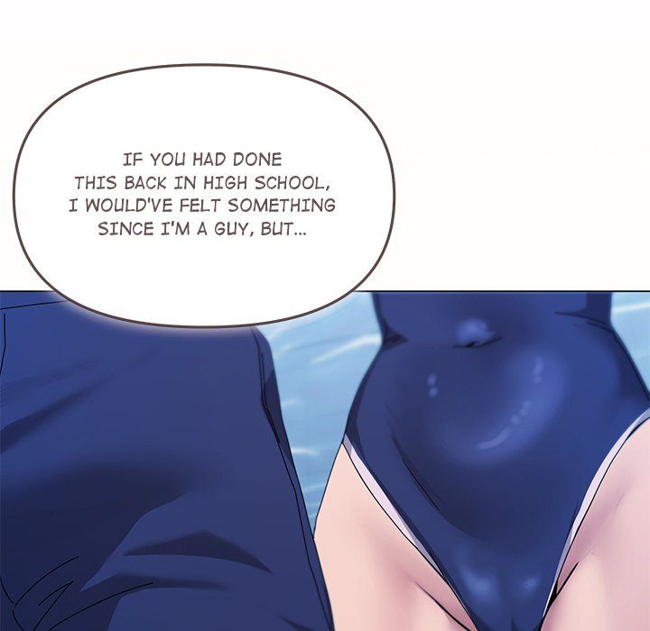 What’s wrong with this family? - Chapter 63 [photo 13] - MangaPorn