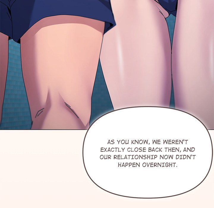 What’s wrong with this family? - Chapter 63 [photo 14] - MangaPorn