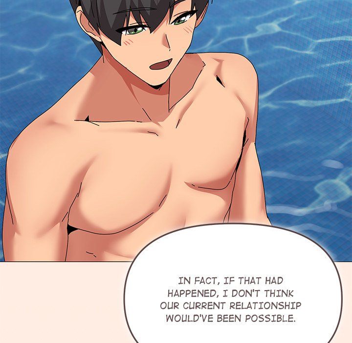 What’s wrong with this family? - Chapter 63 [photo 16] - MangaPorn