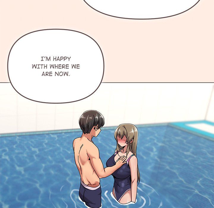 What’s wrong with this family? - Chapter 63 [photo 17] - MangaPorn