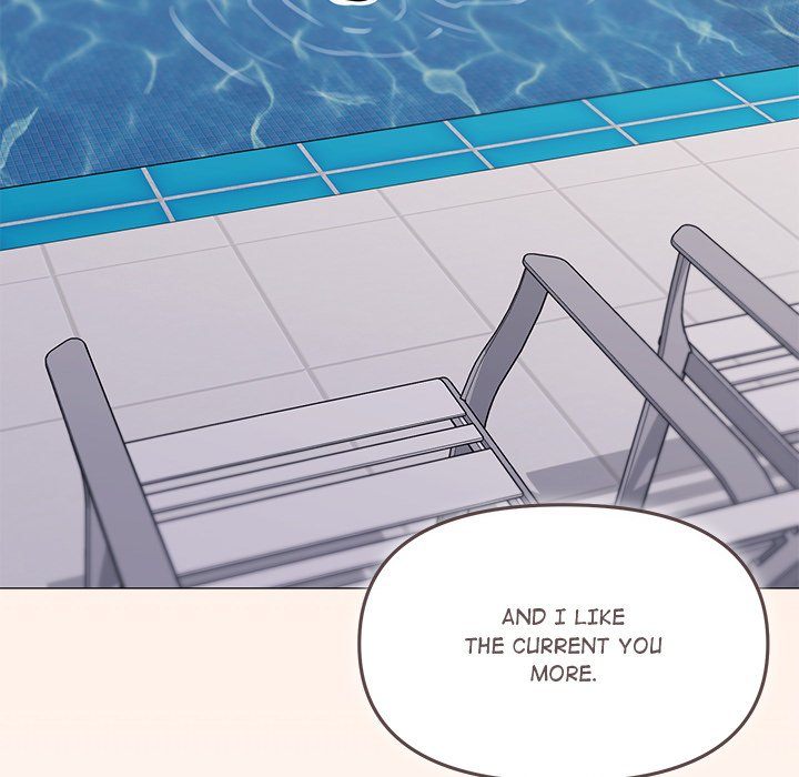 What’s wrong with this family? - Chapter 63 [photo 18] - MangaPorn