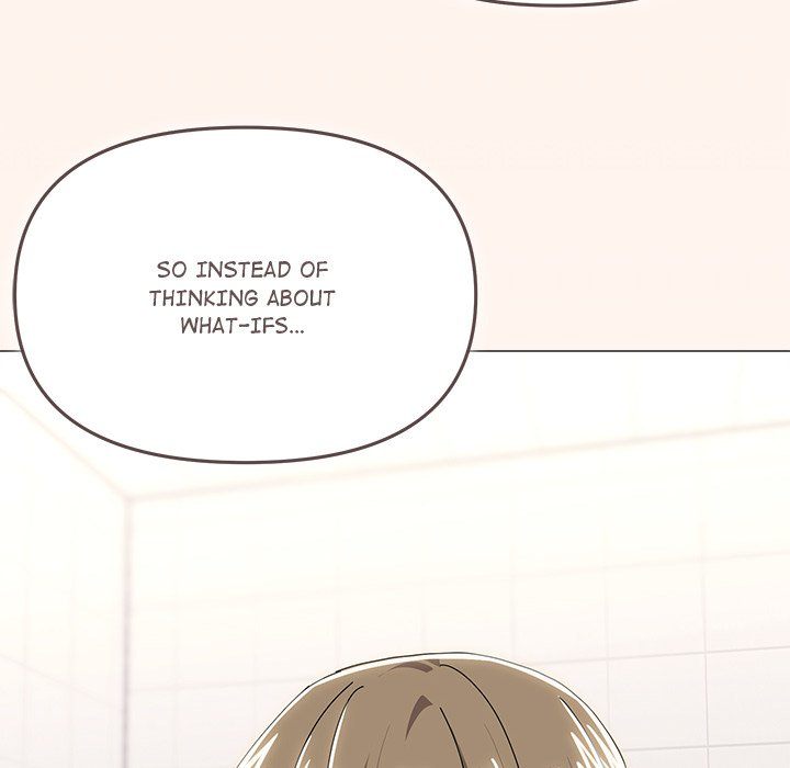 What’s wrong with this family? - Chapter 63 [photo 19] - MangaPorn