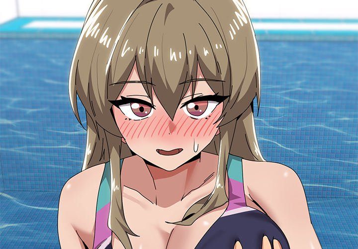 What’s wrong with this family? - Chapter 63 [photo 2] - MangaPorn