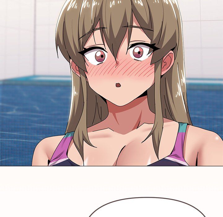 What’s wrong with this family? - Chapter 63 [photo 20] - MangaPorn