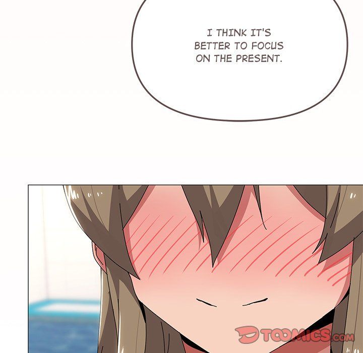 What’s wrong with this family? - Chapter 63 [photo 21] - MangaPorn