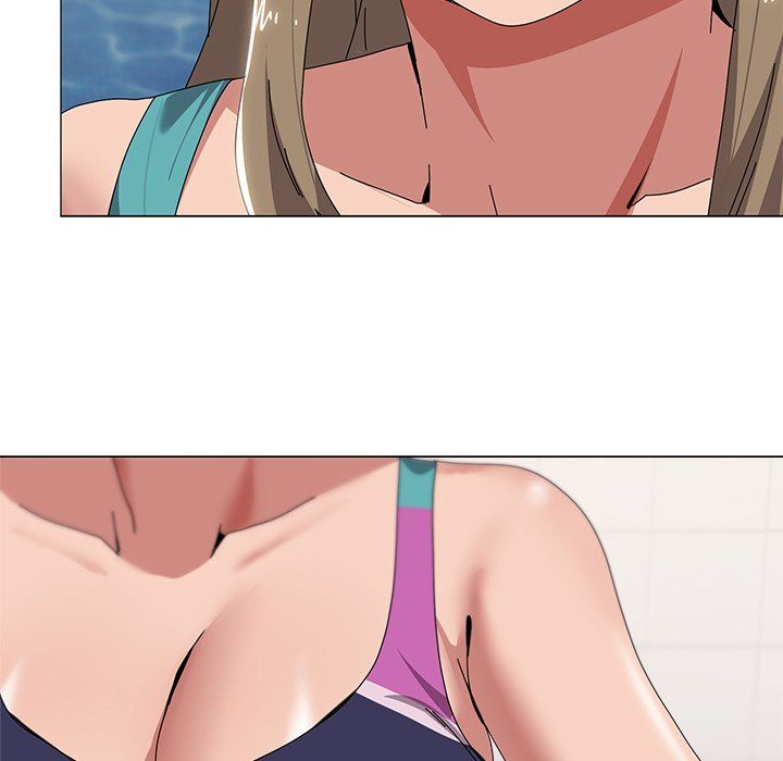 What’s wrong with this family? - Chapter 63 [photo 22] - MangaPorn