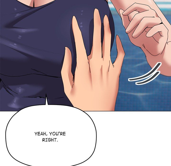 What’s wrong with this family? - Chapter 63 [photo 23] - MangaPorn