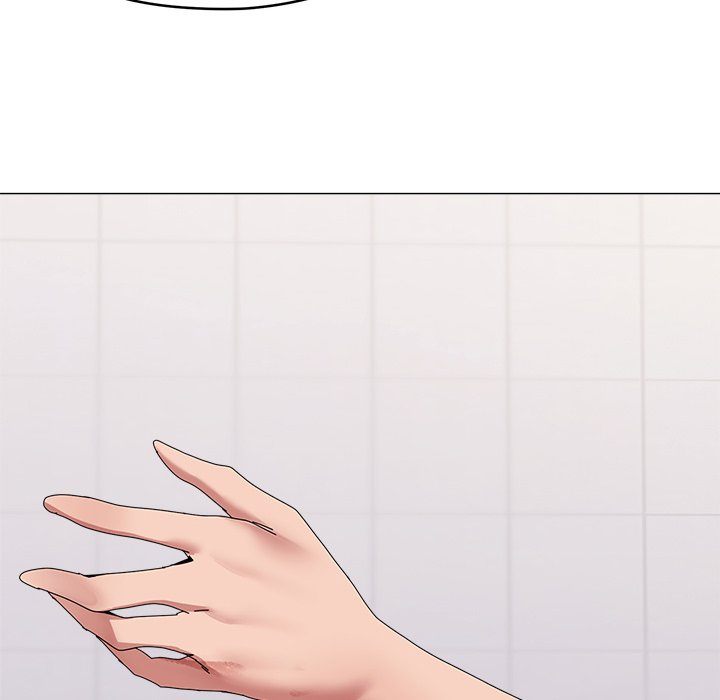 What’s wrong with this family? - Chapter 63 [photo 24] - MangaPorn