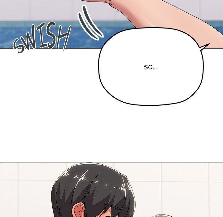 What’s wrong with this family? - Chapter 63 [photo 25] - MangaPorn