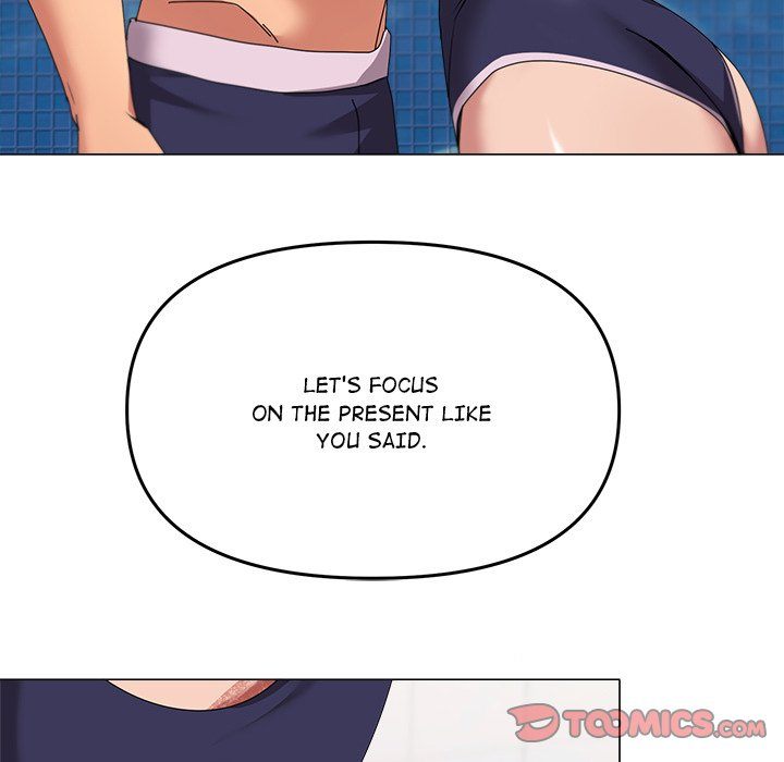 What’s wrong with this family? - Chapter 63 [photo 27] - MangaPorn