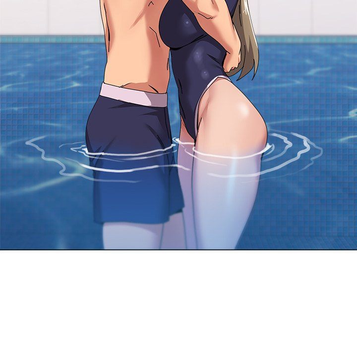 What’s wrong with this family? - Chapter 63 [photo 30] - MangaPorn