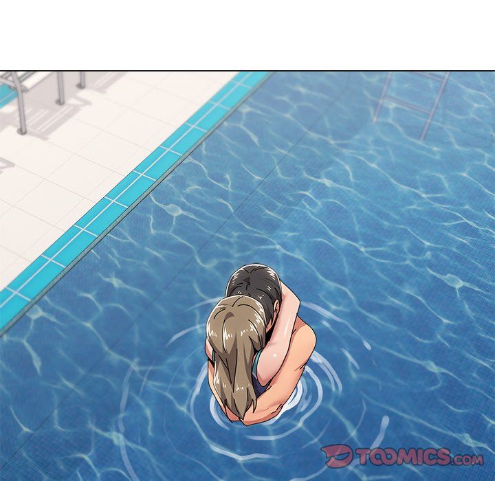 What’s wrong with this family? - Chapter 63 [photo 33] - MangaPorn