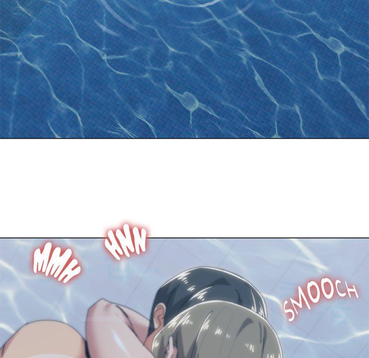 What’s wrong with this family? - Chapter 63 [photo 34] - MangaPorn