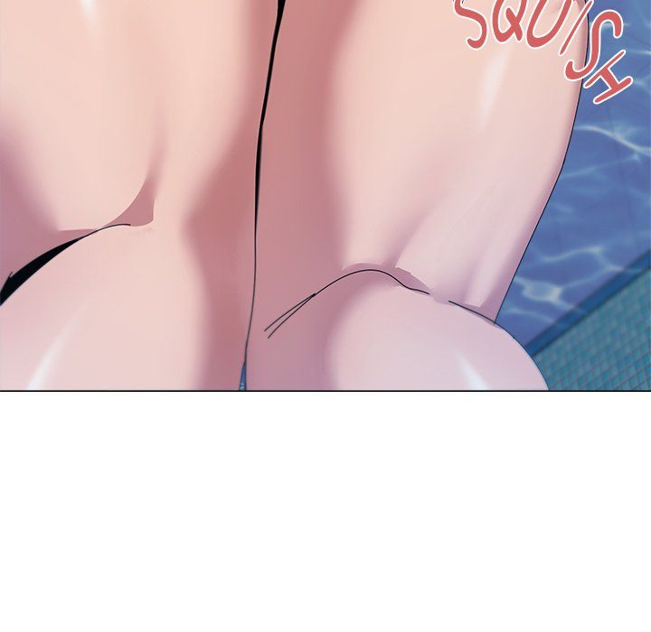 What’s wrong with this family? - Chapter 63 [photo 36] - MangaPorn