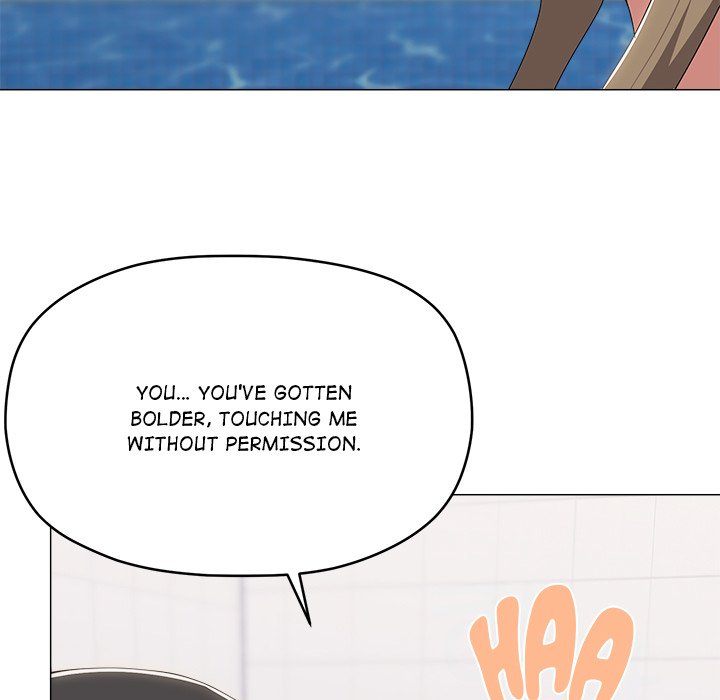 What’s wrong with this family? - Chapter 63 [photo 38] - MangaPorn