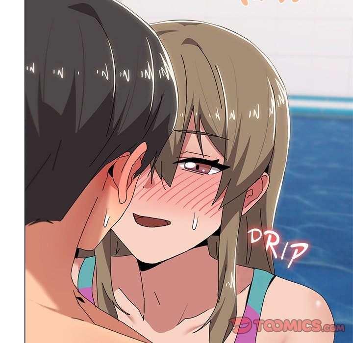 What’s wrong with this family? - Chapter 63 [photo 39] - MangaPorn