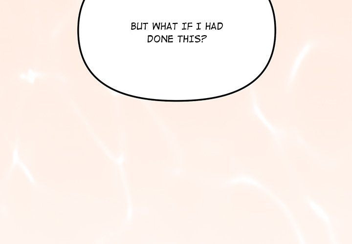 What’s wrong with this family? - Chapter 63 [photo 4] - MangaPorn