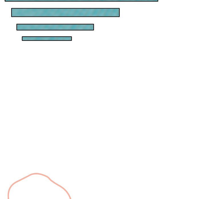 What’s wrong with this family? - Chapter 63 [photo 42] - MangaPorn