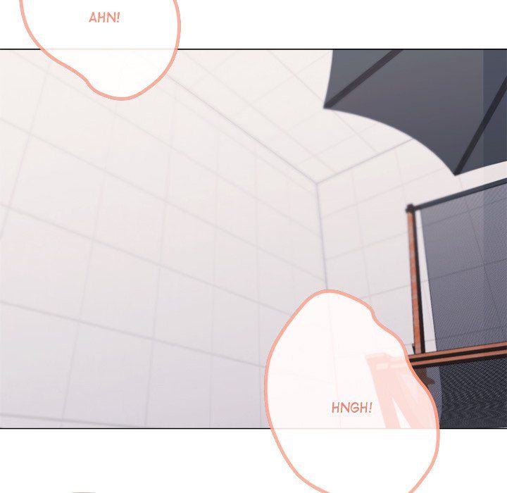 What’s wrong with this family? - Chapter 63 [photo 43] - MangaPorn