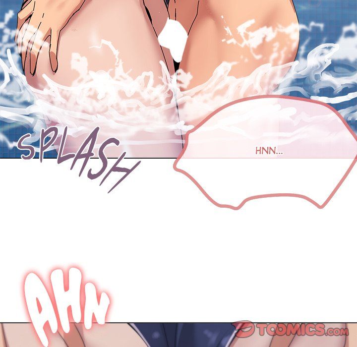 What’s wrong with this family? - Chapter 63 [photo 45] - MangaPorn