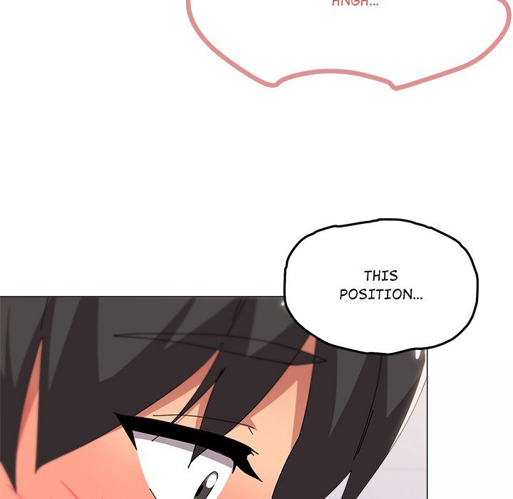 What’s wrong with this family? - Chapter 63 [photo 47] - MangaPorn