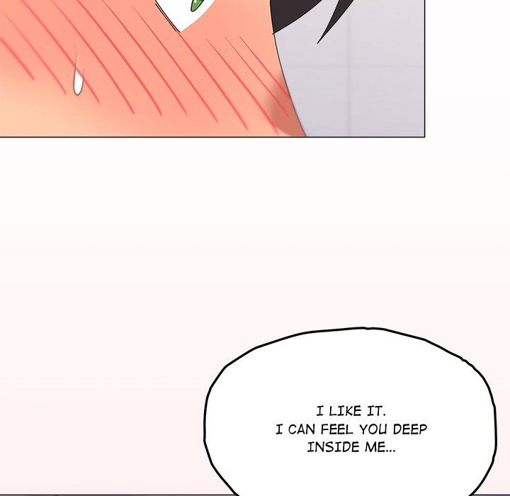 What’s wrong with this family? - Chapter 63 [photo 48] - MangaPorn