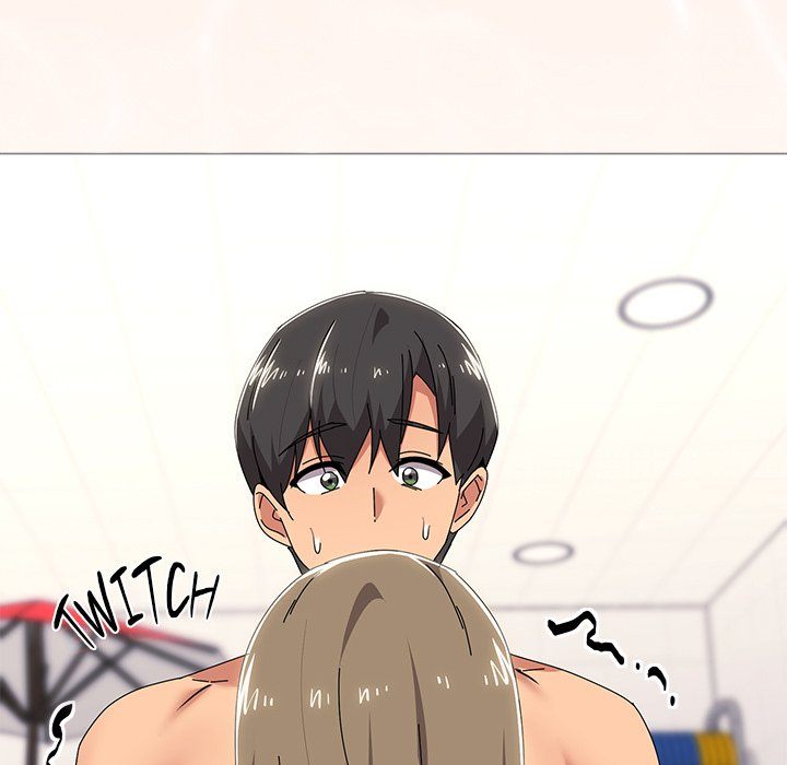 What’s wrong with this family? - Chapter 63 [photo 5] - MangaPorn