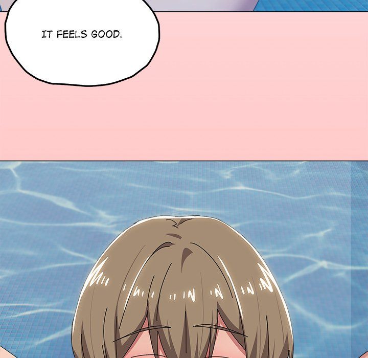 What’s wrong with this family? - Chapter 63 [photo 50] - MangaPorn