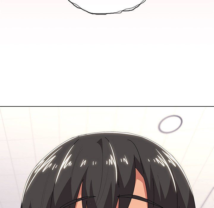 What’s wrong with this family? - Chapter 63 [photo 52] - MangaPorn