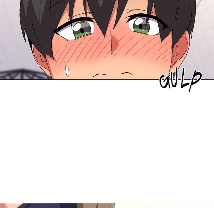 What’s wrong with this family? - Chapter 63 [photo 53] - MangaPorn