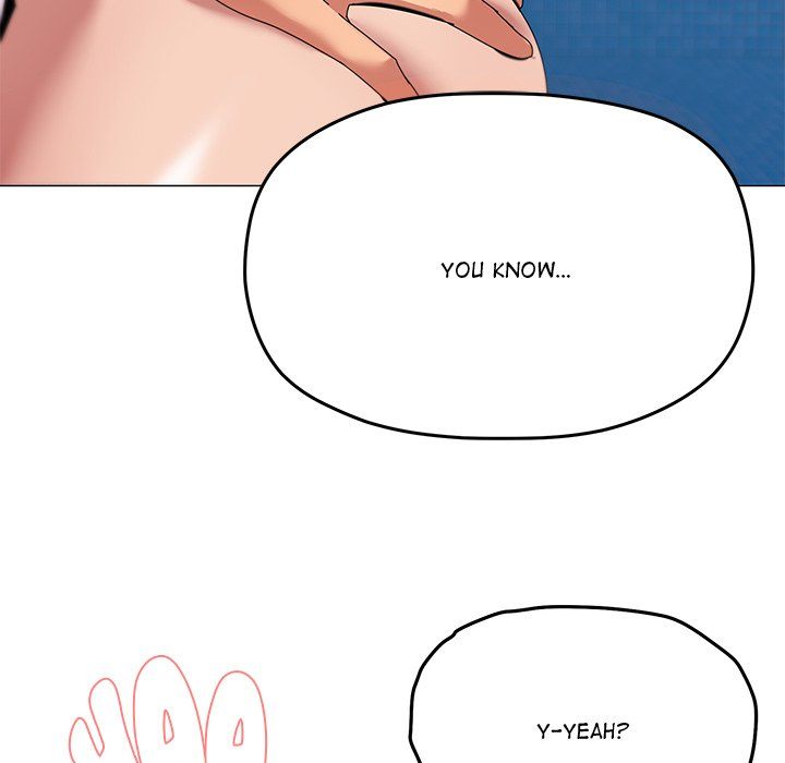 What’s wrong with this family? - Chapter 63 [photo 55] - MangaPorn