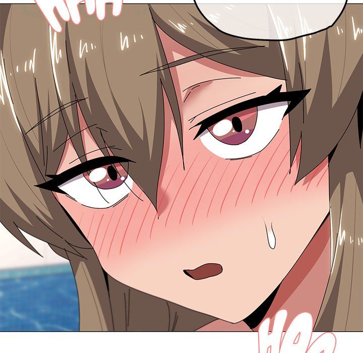 What’s wrong with this family? - Chapter 63 [photo 56] - MangaPorn