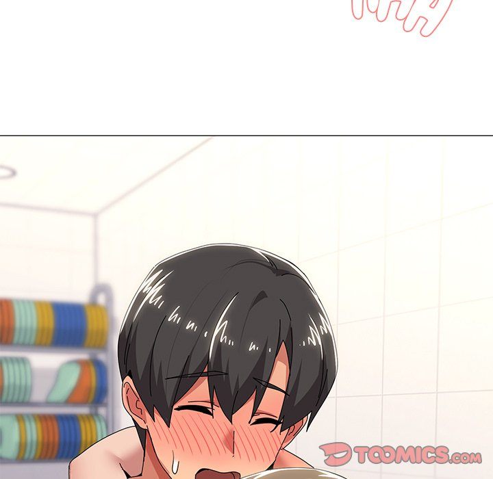 What’s wrong with this family? - Chapter 63 [photo 57] - MangaPorn