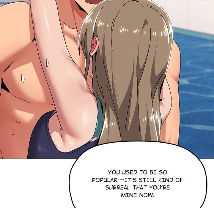 What’s wrong with this family? - Chapter 63 [photo 58] - MangaPorn