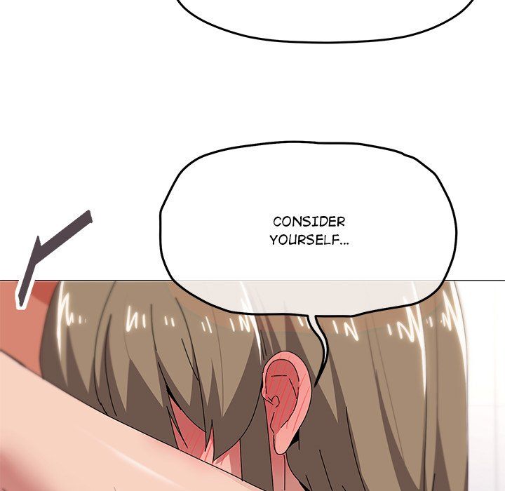 What’s wrong with this family? - Chapter 63 [photo 59] - MangaPorn