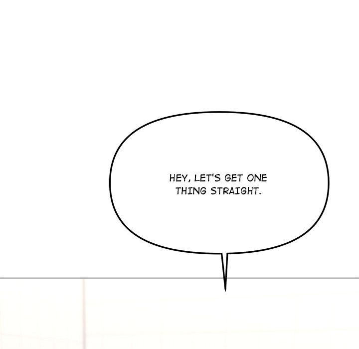 What’s wrong with this family? - Chapter 63 [photo 61] - MangaPorn