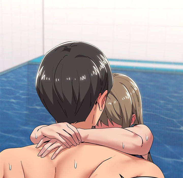 What’s wrong with this family? - Chapter 63 [photo 62] - MangaPorn