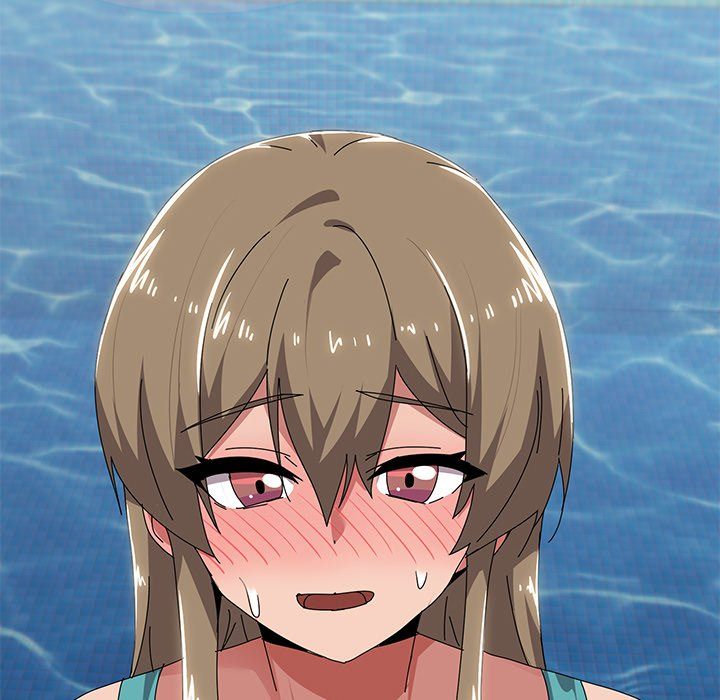 What’s wrong with this family? - Chapter 63 [photo 64] - MangaPorn