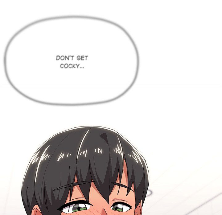 What’s wrong with this family? - Chapter 63 [photo 66] - MangaPorn