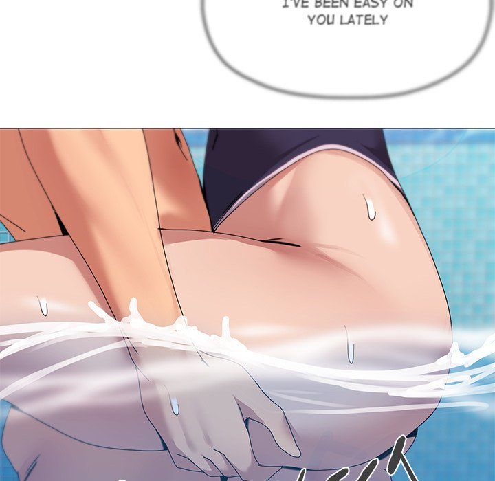 What’s wrong with this family? - Chapter 63 [photo 68] - MangaPorn